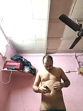 Vickyrajput009 online show from 04-06-26, 11:55