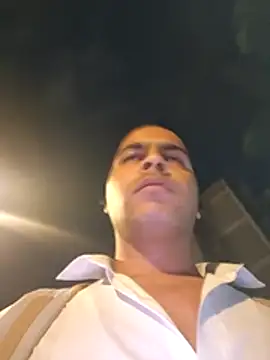 Vickyrajput009 online show from 04-15-26, 03:52