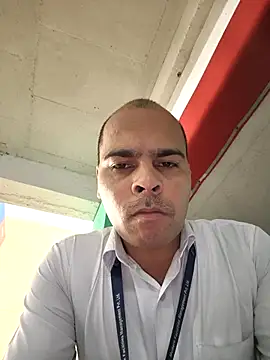 Vickyrajput009 online show from 04-18-26, 02:48