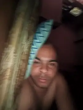 Vickyrajput009 online show from 04-20-26, 06:38