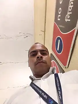 Vickyrajput009 online show from 04-22-26, 04:08