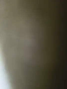 Vickyrajput009 online show from 05-16-26, 01:02
