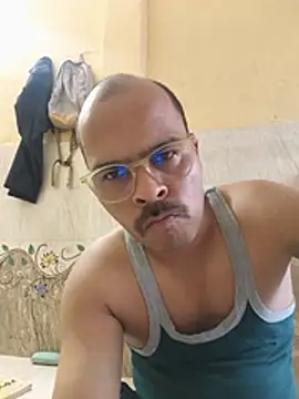 Vickyrajput009 online show from 06-22-26, 01:30