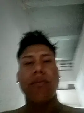 Carrington- online show from 11-10-25, 11:37