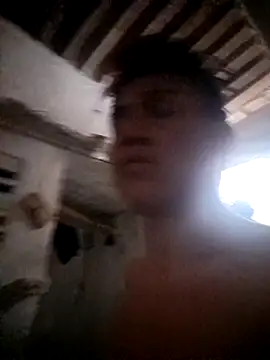 Carrington- online show from 03-14-26, 02:11