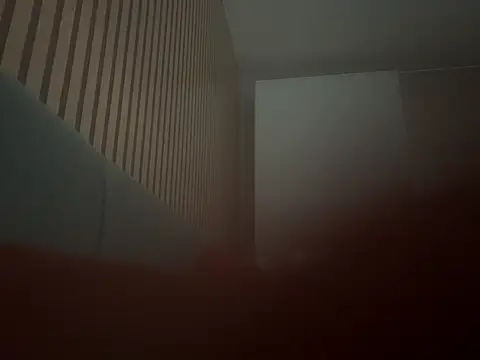 misterfield online show from 04-23-26, 06:43