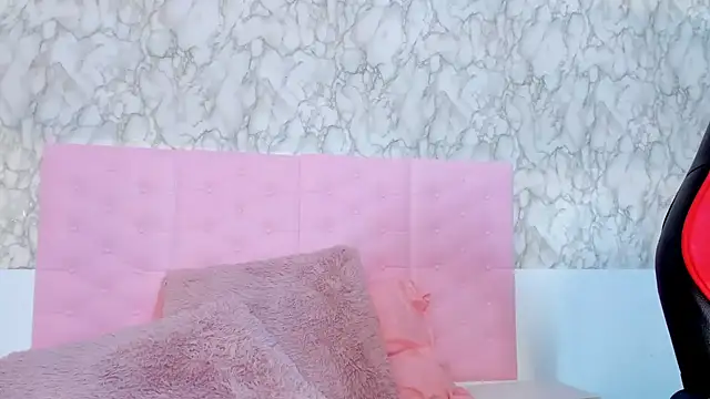 Snapshot of Bonnie_Grace chatting on 03-20-25, 09:56 Bonnie Grace online show from 03-20-25, 09:56