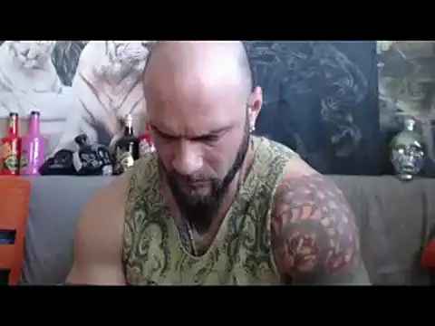 viking 30 online show from 03-07-25, 07:30