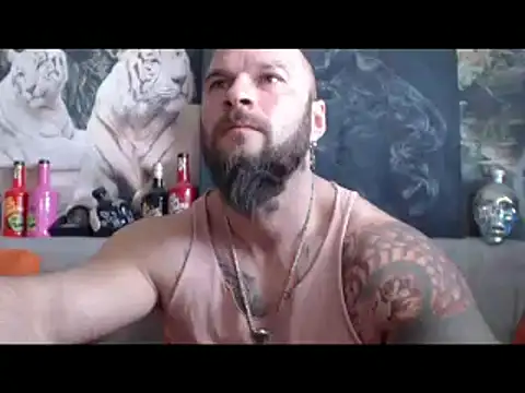 viking 30 online show from 03-15-25, 06:58