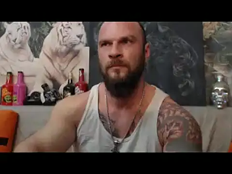 viking 30 online show from 03-15-25, 07:38