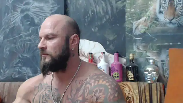 viking 30 online show from 09-24-25, 06:33