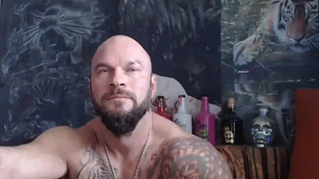 viking 30 online show from 10-08-25, 10:24