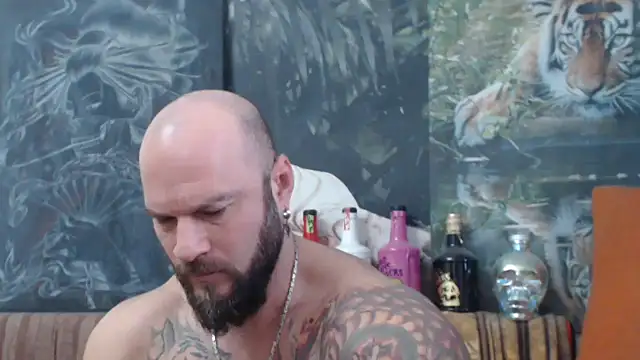 viking 30 online show from 10-18-25, 06:05