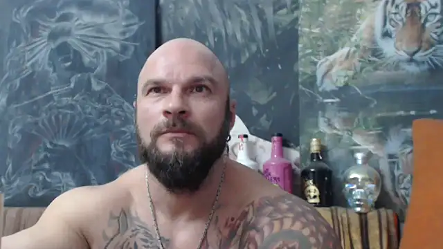 viking 30 online show from 10-26-25, 07:42