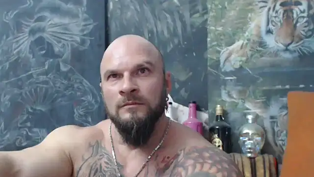 viking 30 online show from 11-04-25, 07:57