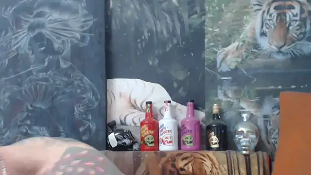 viking 30 online show from 11-14-25, 07:51