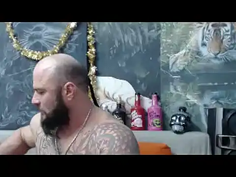 viking 30 online show from 01-12-26, 07:52