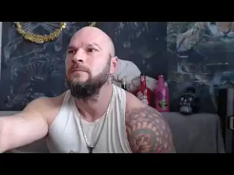 viking 30 online show from 01-19-26, 11:03