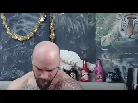 viking 30 online show from 02-15-26, 07:51