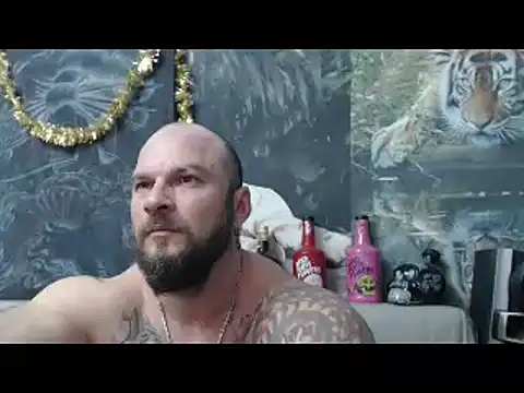 viking 30 online show from 02-21-26, 06:42