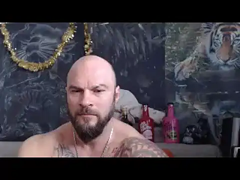 viking 30 online show from 03-01-26, 07:21