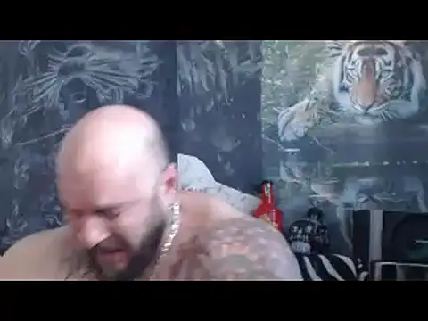 viking 30 online show from 04-14-26, 06:08