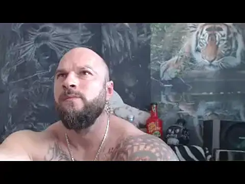 viking 30 online show from 04-15-26, 10:33