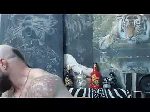 viking 30 online show from 04-19-26, 05:34