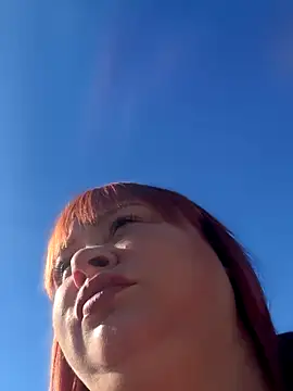 Model9798 online show from 11-01-25, 09:44