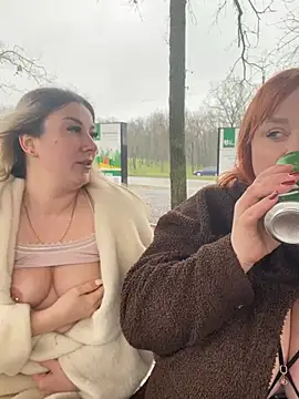 Model9798 online show from 01-08-26, 09:55