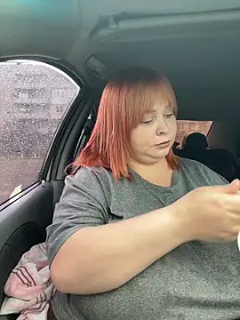 Model9798 online show from 03-30-26, 07:20