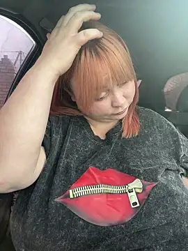 Model9798 online show from 04-16-26, 07:20