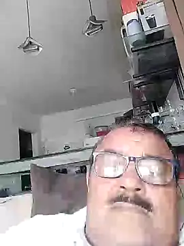 Misterymem63 online show from 01-15-25, 02:35