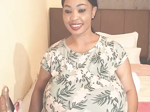 MissTits online show from 09-27-25, 09:47