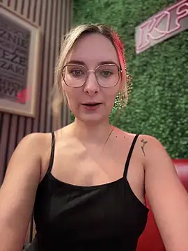 The Snowwhitee online show from 02-22-25, 09:01