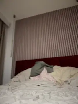 The Snowwhitee online show from 03-02-25, 07:56