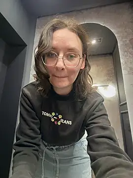 The Snowwhitee online show from 04-19-26, 11:53