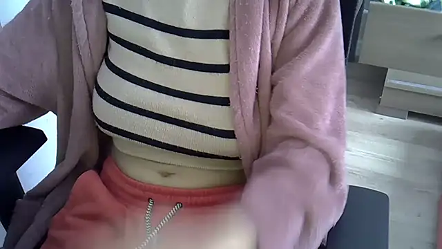 blackmodel online show from 12-09-24, 01:55