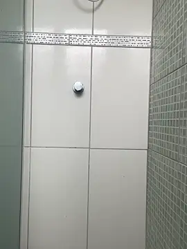 blackmodel online show from 01-31-25, 12:51