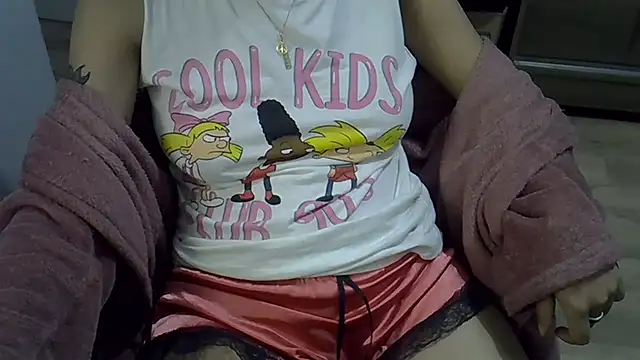 blackmodel online show from 01-12-26, 10:48