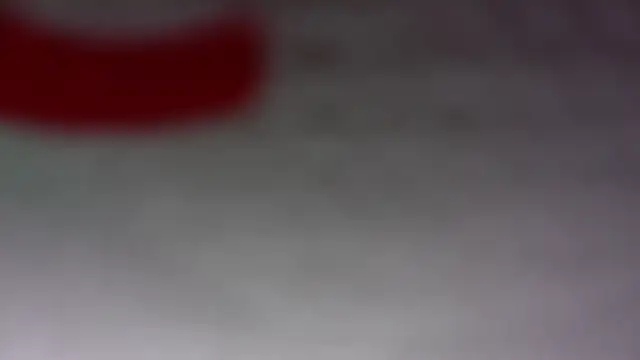 PhoenixDesirexh online show from 02-02-25, 10:02