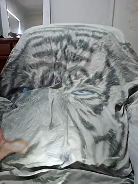 PhoenixDesirexh online show from 03-02-26, 10:27