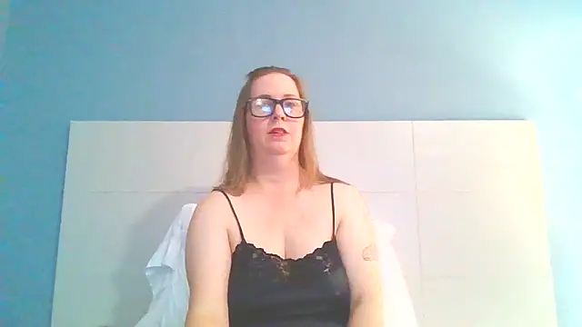 SweetandNaughty1 online show from 12-12-24, 12:01