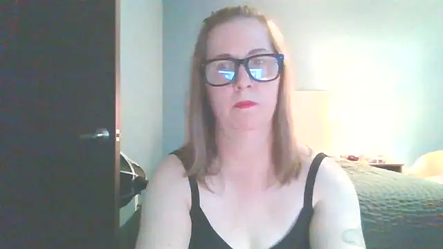 SweetandNaughty1 online show from 12-17-24, 10:32