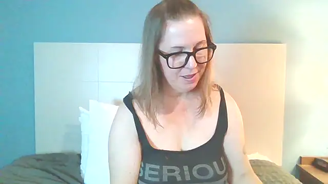 SweetandNaughty1 online show from 12-19-24, 11:07