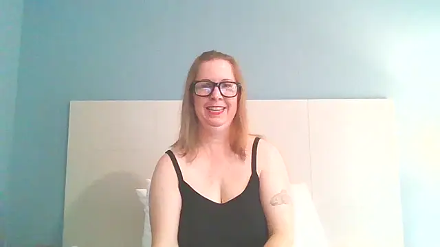 SweetandNaughty1 online show from 01-14-25, 07:53