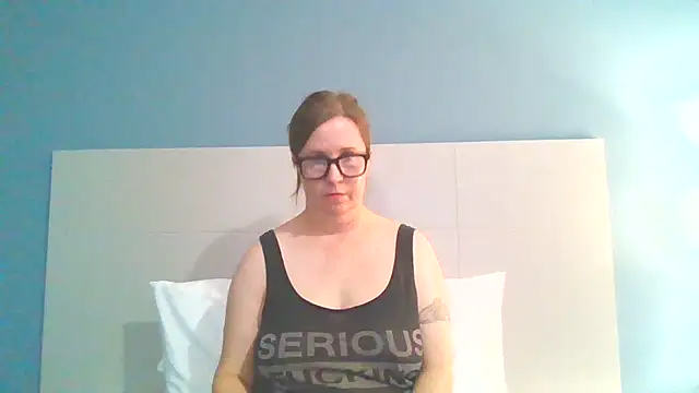 SweetandNaughty1 online show from 02-05-25, 10:55