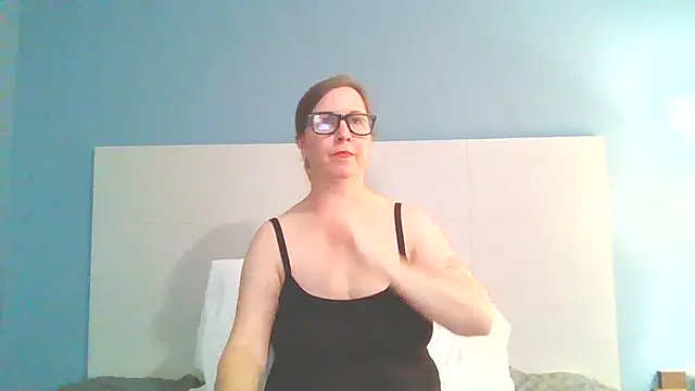 SweetandNaughty1 online show from 02-18-25, 11:19