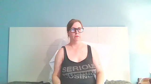 SweetandNaughty1 online show from 02-26-25, 10:20