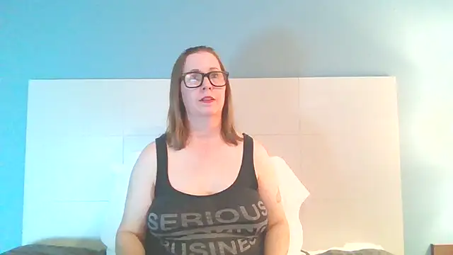 SweetandNaughty1 online show from 03-12-25, 04:19